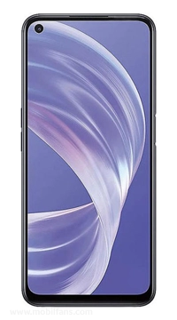 Oppo A73 5G Price In Pakistan