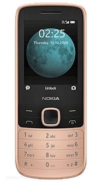 Nokia 225 4G Price In Pakistan