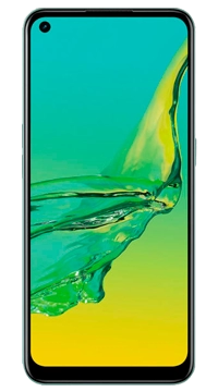 Oppo A32 Price In Pakistan