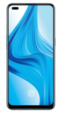 Oppo A93 Price In Pakistan
