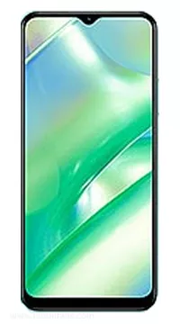 Realme 10 Price in Pakistan and photos