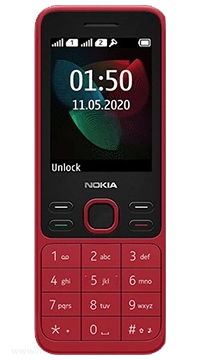 Nokia 150 (2020) Price In Pakistan