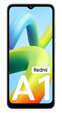 Xiaomi Redmi A1+ Price In Pakistan
