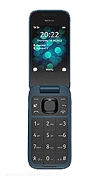 Nokia 2760 Flip Price In Pakistan