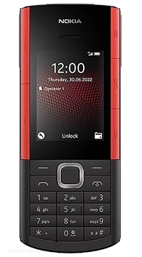 Nokia 5710 XpressAudio Price In Pakistan