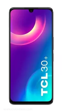 TCL 30+ Price in Pakistan and photos