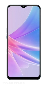 Oppo A58 Price In Pakistan