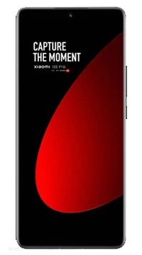 Xiaomi 12 Pro (Dimensity) Price In Pakistan