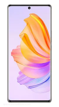 Honor 80 SE Price in Pakistan and photos