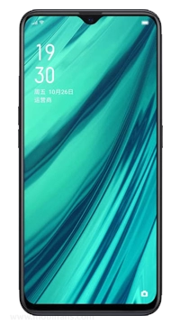 Oppo A9x Price In Pakistan