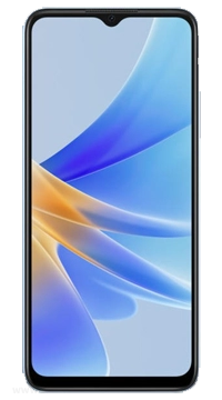 Oppo A17 Price In Pakistan
