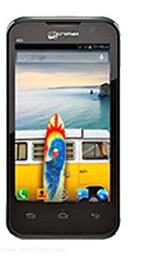 Micromax A61 Bolt Price In Pakistan