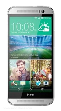 HTC One (M8) Price In Pakistan