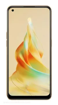 Oppo Reno8 T Price in Pakistan and photos