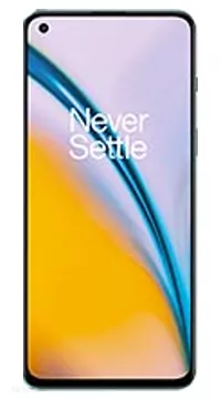 OnePlus Nord 3 Price in Pakistan and photos