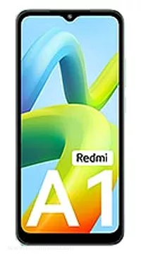 Xiaomi Redmi A2 Price in Pakistan and photos