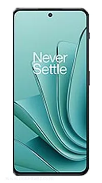 OnePlus Ace 2V Price in Pakistan and photos