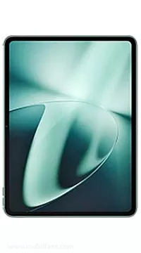Oppo Pad 2 Price in Pakistan and photos