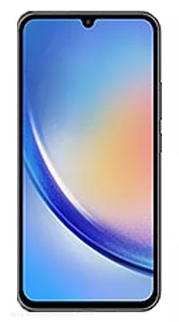 Samsung Galaxy A24 4G Price in Pakistan and photos