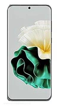 Huawei P60 Price in Pakistan and photos