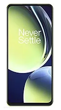 OnePlus Nord N30 Price in Pakistan and photos