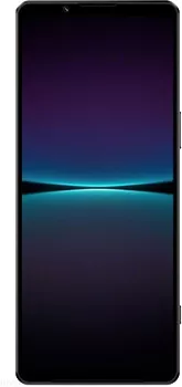 Sony Xperia 1 V Price in Pakistan and photos