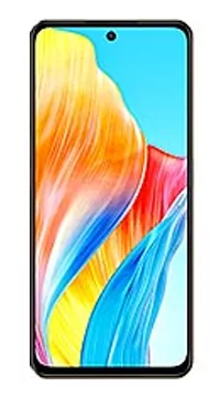 Oppo F23 Price in Pakistan and photos