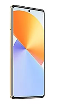 Infinix Note 30 Pro Price in Pakistan and photos
