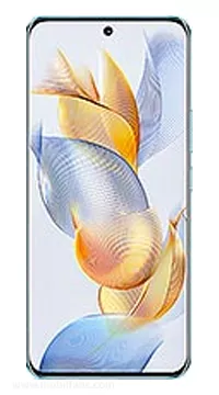 Honor 90 Price in Pakistan and photos