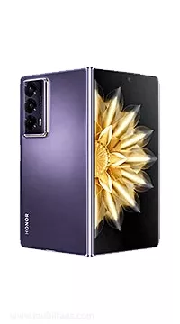 Honor Magic V2 Price in Pakistan and photos