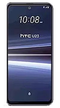 HTC U23 Price in Pakistan and photos