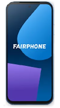 Fairphone 5 Price in Pakistan and photos