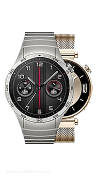 Huawei Watch GT 4 Price in Pakistan and photos