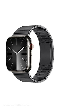 Apple Watch Series 9 Price in Pakistan and photos