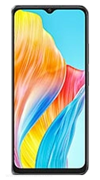 Oppo A18 Price In Pakistan