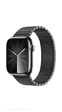 Apple Watch Series 9 Price In Pakistan