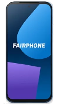 Fairphone 5 Price In Pakistan