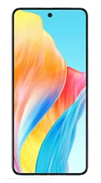 Oppo A58 4G Price In Pakistan