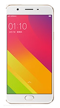 Oppo A59 Price In Pakistan