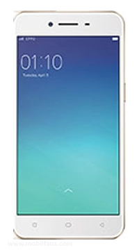 Oppo A37 Price In Pakistan