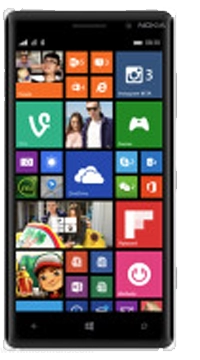 Nokia Lumia 830 Price In Pakistan
