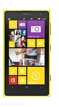 Nokia Lumia 1020 Price In Pakistan