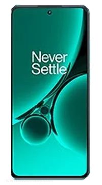OnePlus Nord CE3 Price In Pakistan
