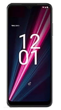 T-Mobile REVVL 6x Pro Price In Pakistan