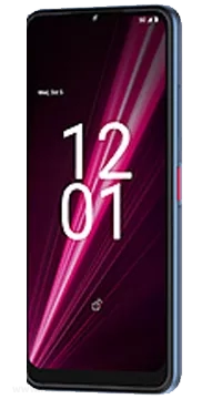 T-Mobile REVVL 6x Price In Pakistan