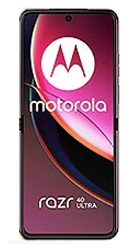 Motorola Razr 40 Ultra Price In Pakistan