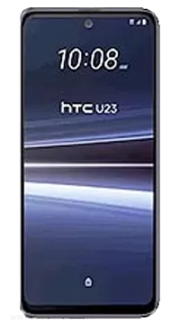 HTC U23 Price In Pakistan
