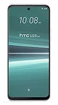 HTC U23 Pro Price In Pakistan