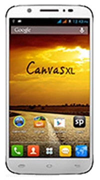 Micromax A119 Canvas XL Price In Pakistan