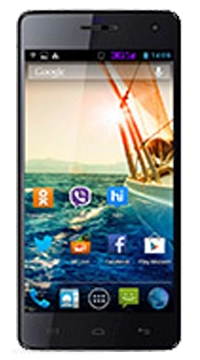 Micromax A350 Canvas Knight Price In Pakistan